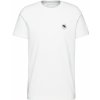 Mammut Mammut Core T-Shirt Men Garantie