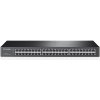 TP-Link TL-SG1048 48-Port Gigabit Switch TL-SG1048 TP-Link TL-SG1048 48-Port Gigabit Switch TL-SG1048