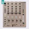 Doto Design Skin XONE 43C FULL COLORS Stone Beige Doto Design Skin XONE 43C FULL COLORS Stone Beige