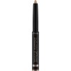 Catrice Aloe Vera Eyeshadow Stick očný tieň v ceruzke 020 Touch Of Rose 1,5 g