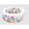 Intex 58480 Bazén Malá Vydra 152 x 56 cm Intex 58480 Bazén Malá Vydra 152 x 56 cm
