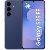 Samsung Galaxy S25 FE 256GB Dark Blue SM-S731BDBGEUE Samsung Galaxy S25 FE 256GB Dark Blue SM-S731BDBGEUE