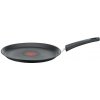 Tefal Unlimited G2553872 - Panvica na palacinky 25 cm Tefal Unlimited G2553872 - Panvica na palacinky 25 cm