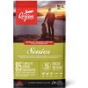 ORIJEN Senior Dog 11,4 kg ORIJEN Senior Dog 11,4 kg