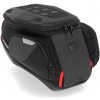 SW MOTECH PRO City 11-14L black/grey