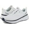 Skechers Edgeride - Exxo 42.5 Skechers Edgeride - Exxo 42.5