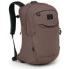 OSPREY Batohy METRON AIRSPEED 34 MAGMA BROWN OSPREY Batohy METRON AIRSPEED 34 MAGMA BROWN