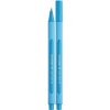 Schneider svetlomodré 261610 Schneider svetlomodré 261610