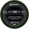 Sonik RC0002 1200 m 0,31 mm