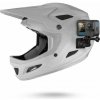 GoPro Helmet Front + Side Mount AHFSM-001 GoPro Helmet Front + Side Mount AHFSM-001