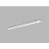 LED2 DUSTER PRO 150 DALI/PUSH 50W 3000K/3500K/4000K 1240851D LED2 DUSTER PRO 150 DALI/PUSH 50W 3000K/3500K/4000K 1240851D
