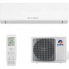 Klimatizácia GREE Cosmo Pro - 5,3 kW Klimatizácia GREE Cosmo Pro - 5,3 kW