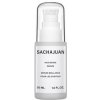 Sachajuan Hair Shine Serum 30 ml Sachajuan Hair Shine Serum 30 ml