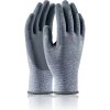 ARDON®NATURE TOUCH Pracovné rukavice šedé 10 A8080/10-SPE ARDON®NATURE TOUCH Pracovné rukavice šedé 10 A8080/10-SPE