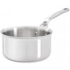 De Buyer STEAKING CASSEROL 15,5 cm 1,2 l De Buyer STEAKING CASSEROL 15,5 cm 1,2 l