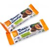 Nature Line sušienky plnené slivkovou náplňou bez lepku 25 g Nature Line sušienky plnené slivkovou náplňou bez lepku 25 g
