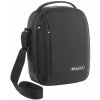Boll PROPHET 4 black