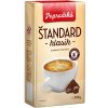 Popradská Mletá káva Štandard klasik 250 g Popradská Mletá káva Štandard klasik 250 g