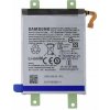 Originálna batéria Samsung Galaxy Z Flip 4 SM-F721 Originálna batéria Samsung Galaxy Z Flip 4 SM-F721