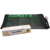 Pure Factory Výhrevná podložka PureMAT - 20W - 53x25cm Pure Factory Výhrevná podložka PureMAT - 20W - 53x25cm