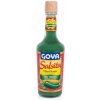 GOYA Salsita Picante JALAPEŇO 226ml 226ml GOYA Salsita Picante JALAPEŇO 226ml 226ml