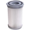 Originálny HEPA filter EF75B do bezvreckových vysávačov Electrolux Originálny HEPA filter EF75B do bezvreckových vysávačov Electrolux