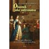 Obuvník jeho veličenstva - Kuglerová Zuzana Obuvník jeho veličenstva - Kuglerová Zuzana