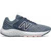 New Balance dámská běžecká obuv W520LP7 New Balance dámská běžecká obuv W520LP7