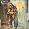 Jethro Tull - Aqualung (LP) Jethro Tull - Aqualung (LP)