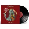 LP Gaupa: Myriad LP Gaupa: Myriad