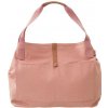 Fresk Taška na kočík Mom Bag Large Ash Rose Fresk Taška na kočík Mom Bag Large Ash Rose