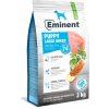 Eminent Puppy Large Breed 28/14 3 kg Eminent Puppy Large Breed 28/14 3 kg