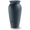 Prosperplast Nádoba na dažďovú vodu VELCAN 120l/ 230 l Farba: Antracit, Objem v l: 230 l Prosperplast Nádoba na dažďovú vodu VELCAN 120l/ 230 l Farba: Antracit, Objem v l: 230 l