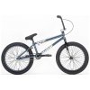 ACADEMY bmx bicykel - Entrant 20in 2022 BMX Freestyle Bike (NAVY BLUE) veľkosť: 19.5in ACADEMY bmx bicykel - Entrant 20in 2022 BMX Freestyle Bike (NAVY BLUE) veľkosť: 19.5in