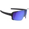 BBB Chester, Black/ Blue Športové okuliare s moderným dizajnom BBB Chester, Black/ Blue Športové okuliare s moderným dizajnom