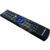 Diaľkový ovládač Technisat AirStar TeleStick T1, DigiMod T1