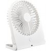 R044-01 TRIO BREEZY stolný ventilátor biely R044-01 TRIO BREEZY stolný ventilátor biely