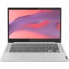 Lenovo IdeaPad Slim 3 Chrome 14M868 Cloud Grey 82XJ003RMC Lenovo IdeaPad Slim 3 Chrome 14M868 Cloud Grey 82XJ003RMC