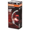 żiarovka pre smerové svetlo ams-OSRAM 3930TSP żiarovka pre smerové svetlo ams-OSRAM 3930TSP