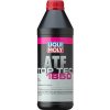 Liqui Moly 21738 TOP TEC ATF 1850 1 l