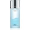 La Prairie Cellular Eye Makeup Remover 80 ml