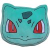 Pokémon polštář Bulbasaur Pokémon polštář Bulbasaur