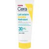 Cerave Neviditeľný hydratačný opaľovací balzam SPF 30 75 ml Cerave Neviditeľný hydratačný opaľovací balzam SPF 30 75 ml