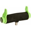 Sensas Podpera Feeder Rest Universal 12 cm