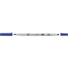 Tombow ABT PRO ultramarine ABTP-555