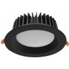 Kanlux 35673 Vstavané Led svietidlo Tiberi Kanlux 35673 Vstavané Led svietidlo Tiberi