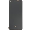 LCD Displej + Dotykové sklo OPPO Reno7 4G CPH2363 / Reno7 5G CPH2371 LCD Displej + Dotykové sklo OPPO Reno7 4G CPH2363 / Reno7 5G CPH2371