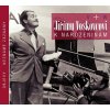Voskovec & Werich: Jiřímu Voskovcovi k narozeninám - CD Voskovec & Werich: Jiřímu Voskovcovi k narozeninám - CD