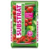 Substrát FORESTINA pro rajčata, papriky a okurky 40l Substrát FORESTINA pro rajčata, papriky a okurky 40l