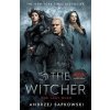 The Last Wish : Witcher 1: Introducing the Witcher, Sapkowski Andrze The Last Wish : Witcher 1: Introducing the Witcher, Sapkowski Andrze